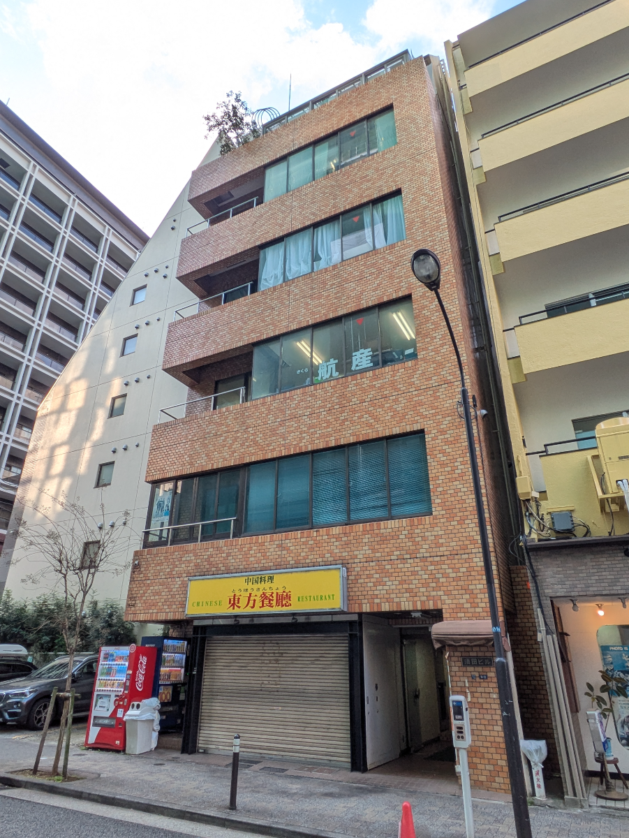 fresh/building/J00100380405_5