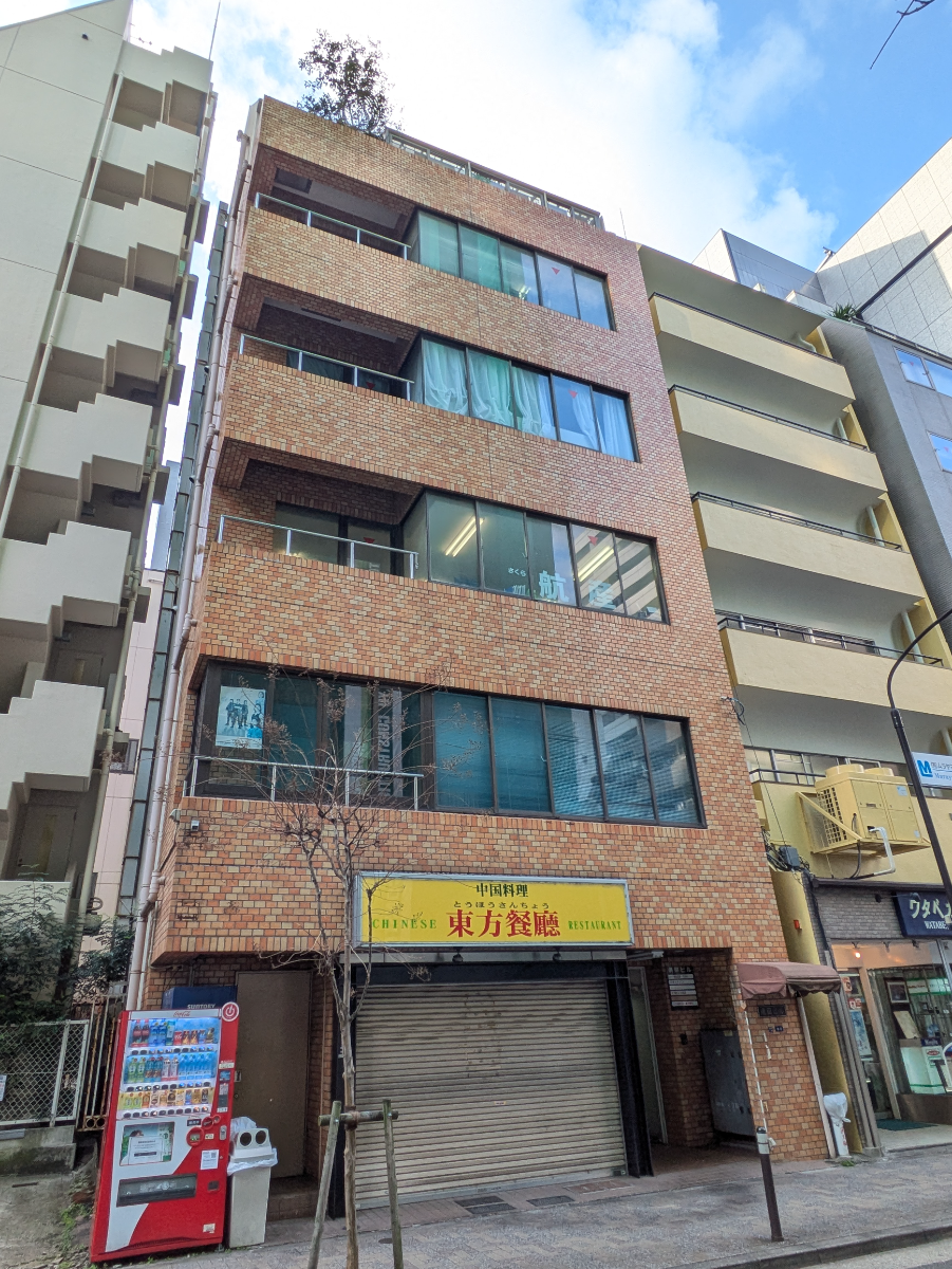 fresh/building/J00100380405_6