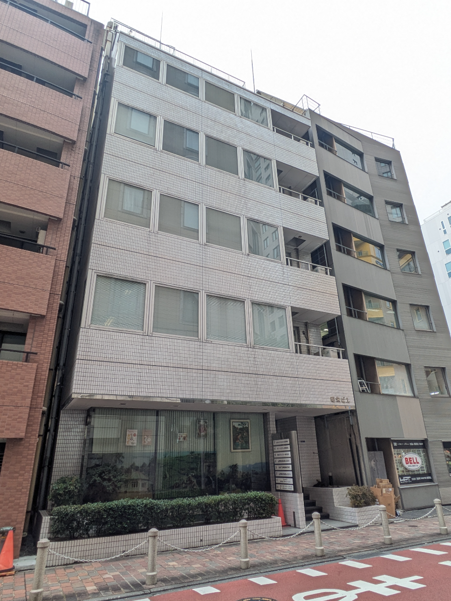 fresh/building/J00100380406_1