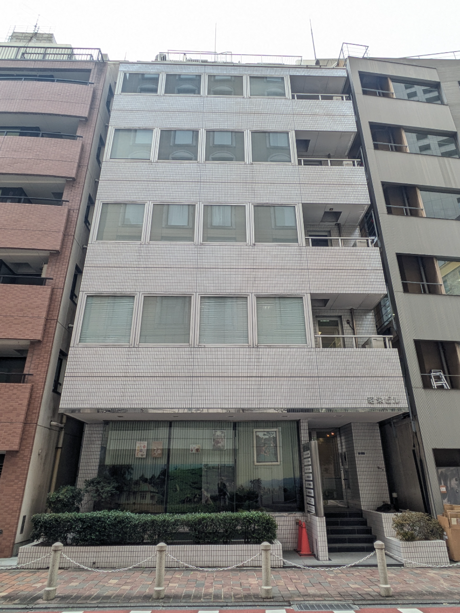 fresh/building/J00100380406_13