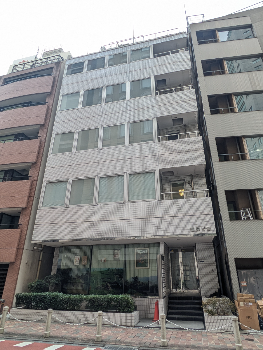 fresh/building/J00100380406_14