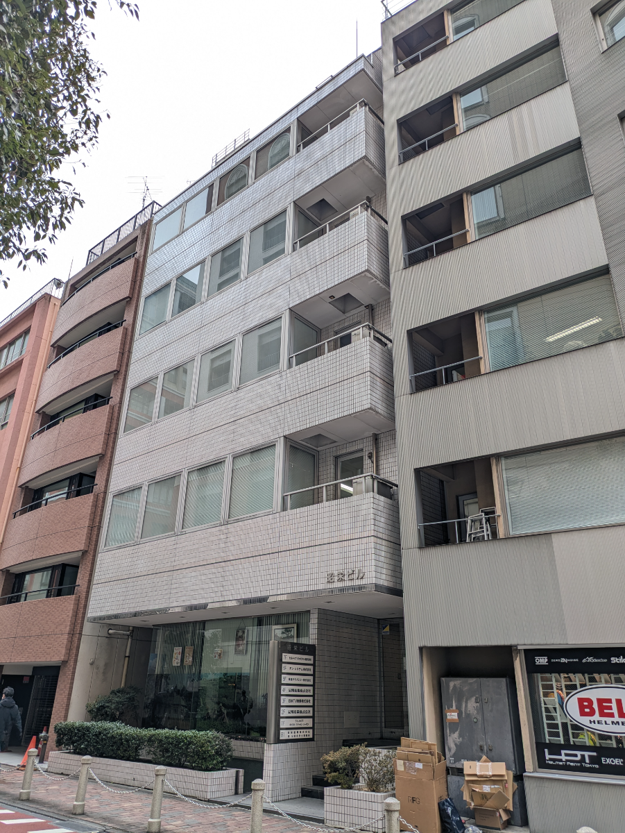 fresh/building/J00100380406_15