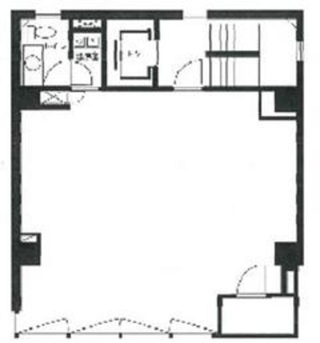 fresh/building/J00100380406_18