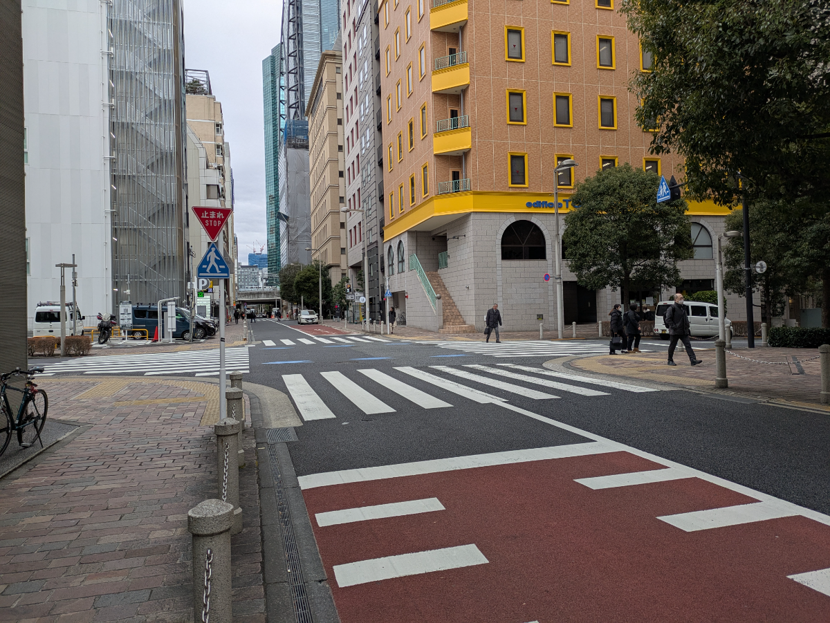 fresh/building/J00100380406_2
