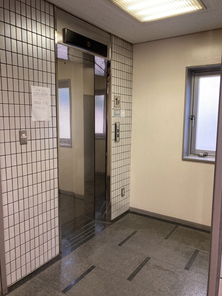 fresh/building/J00100380406_4