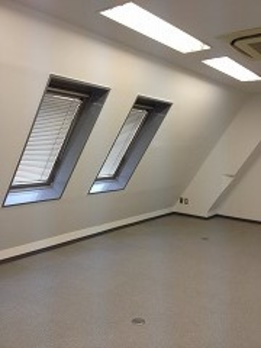 fresh/building/J00100380406_6