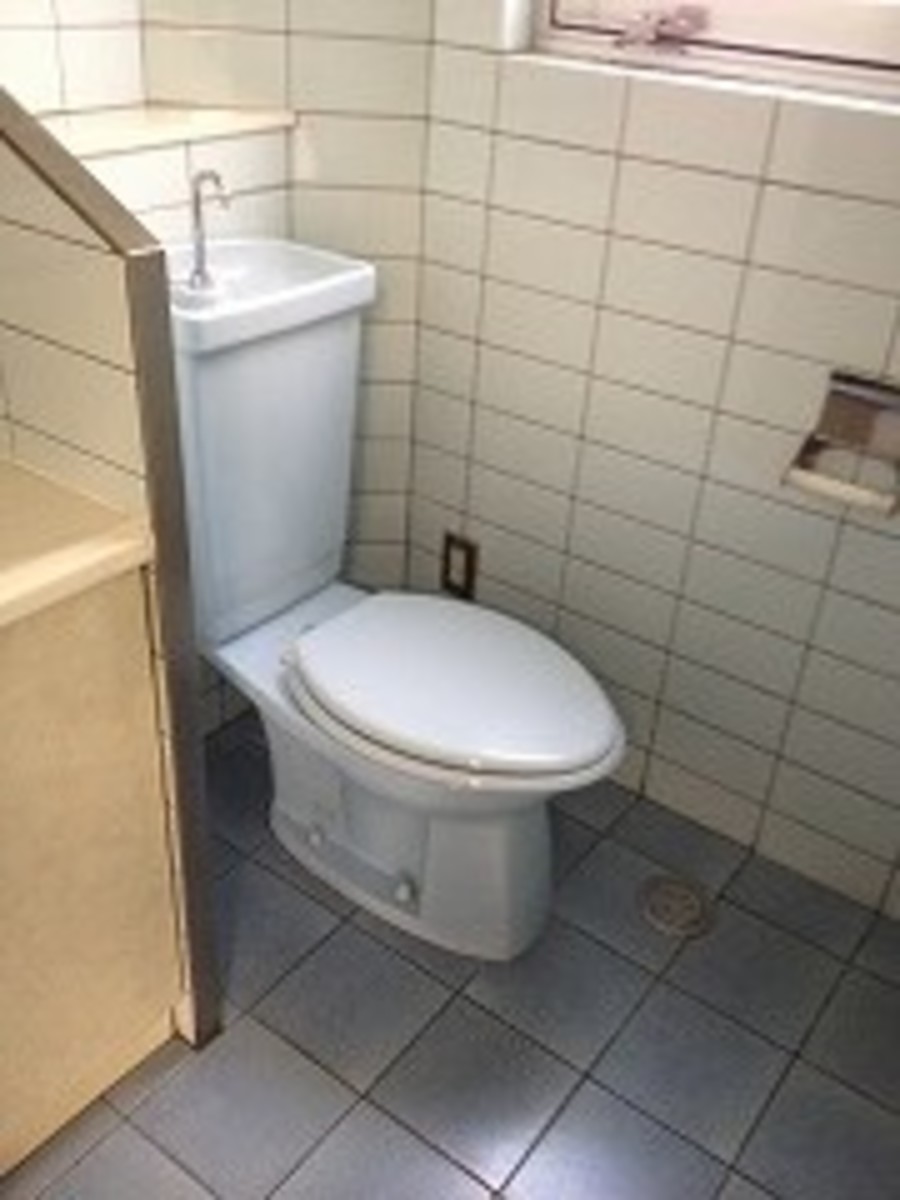 fresh/building/J00100380406_7