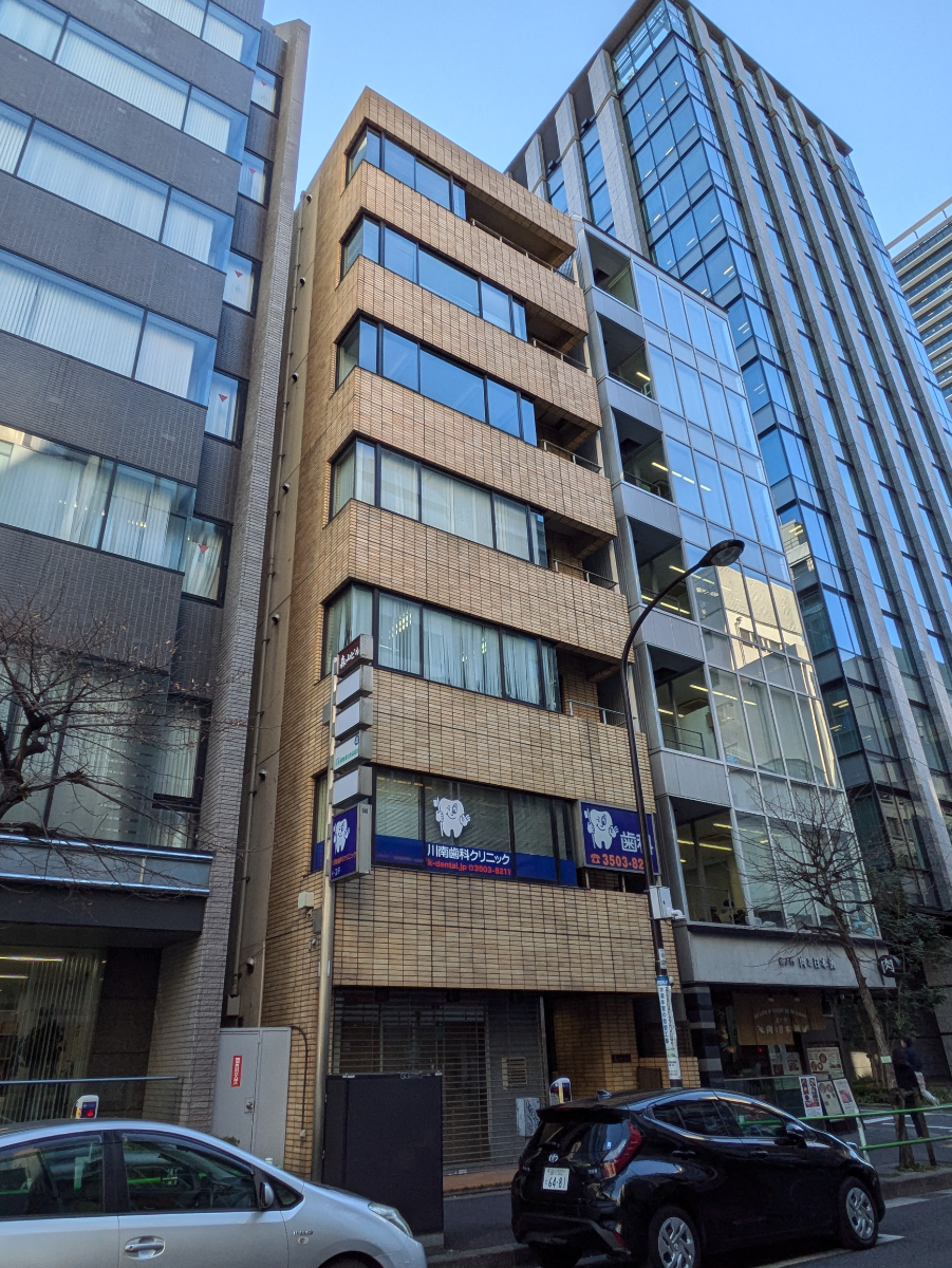 fresh/building/J00100380407_1