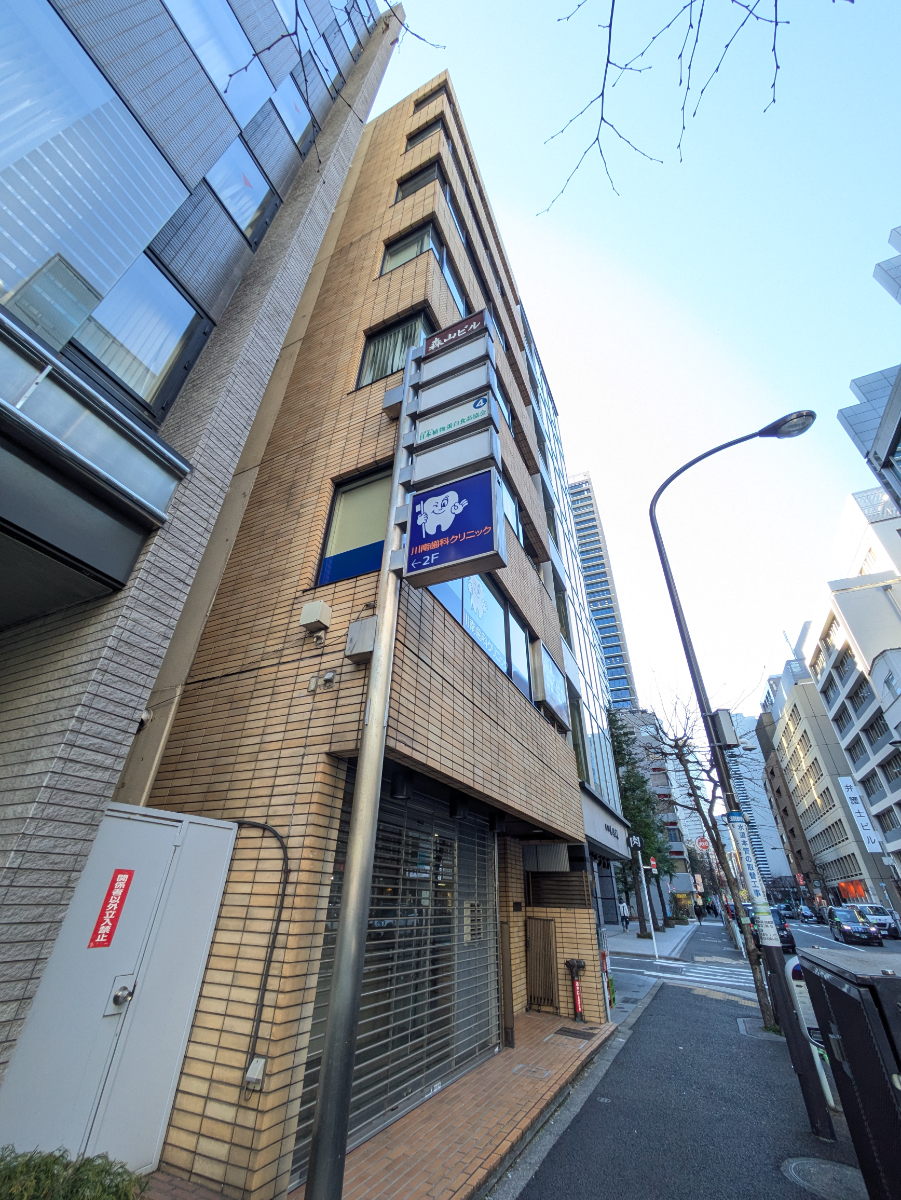 fresh/building/J00100380407_10