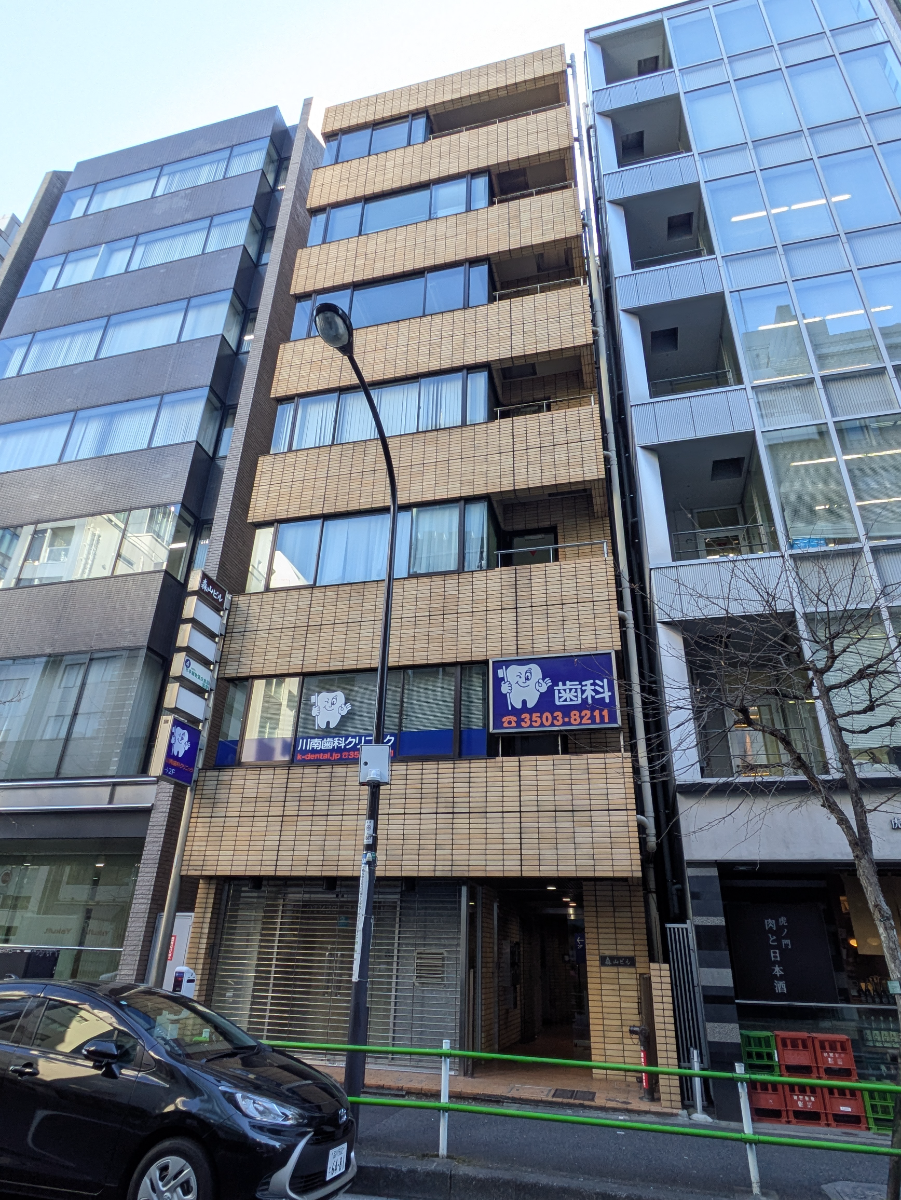 fresh/building/J00100380407_11