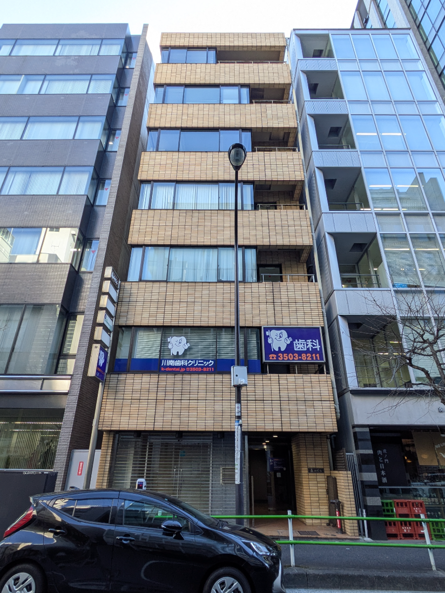 fresh/building/J00100380407_12