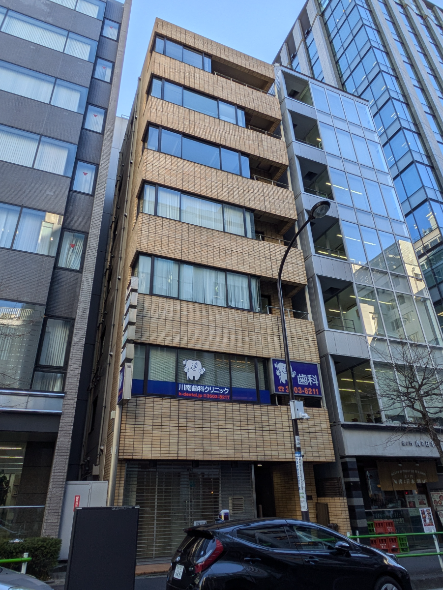 fresh/building/J00100380407_13