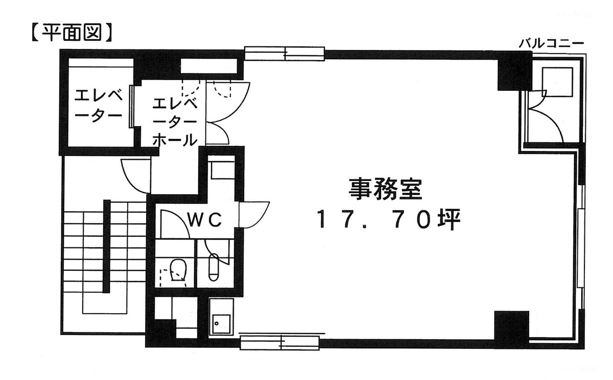 fresh/building/J00100380407_18