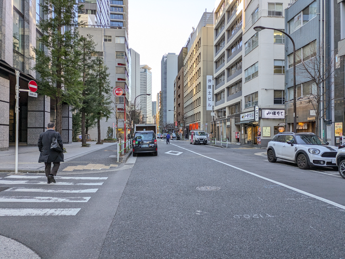 fresh/building/J00100380407_2