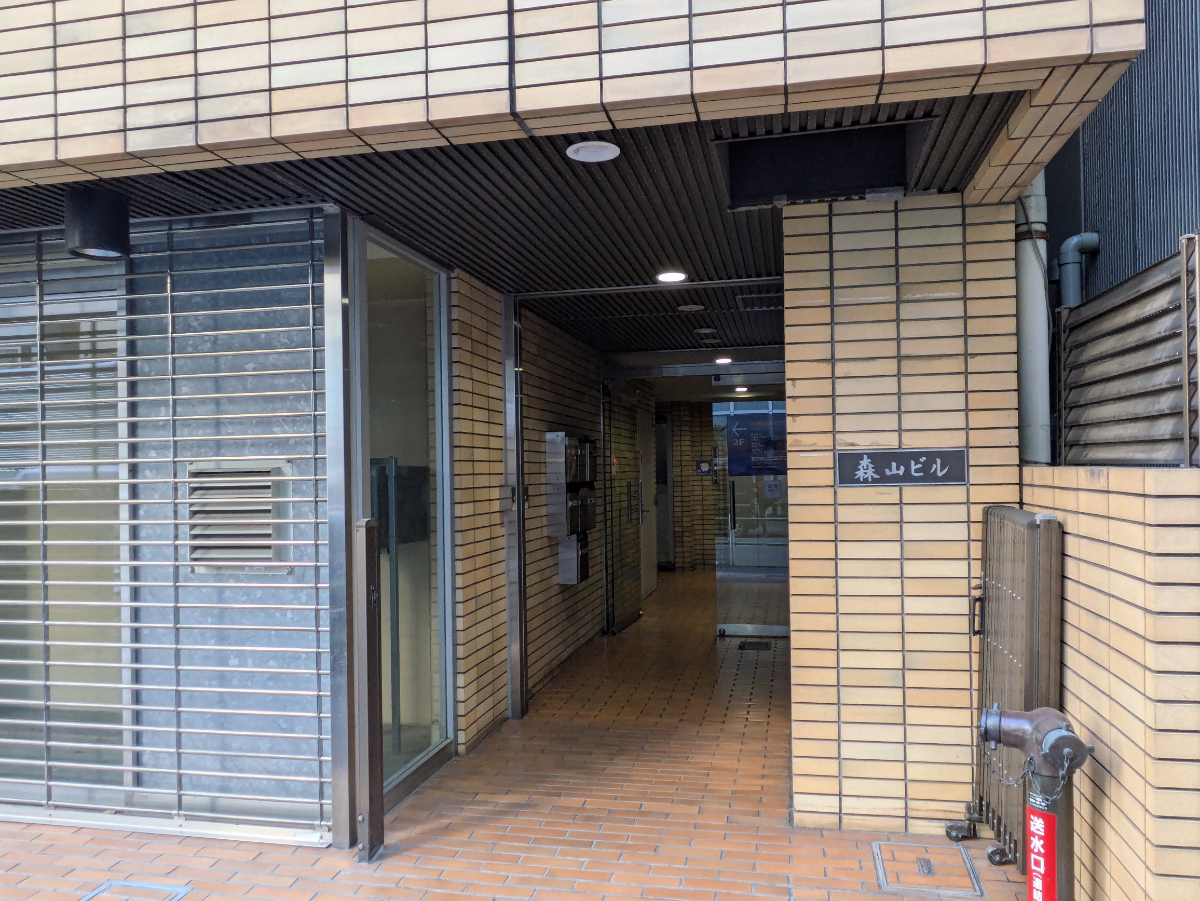 fresh/building/J00100380407_3