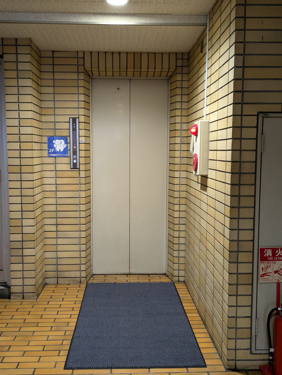 fresh/building/J00100380407_4