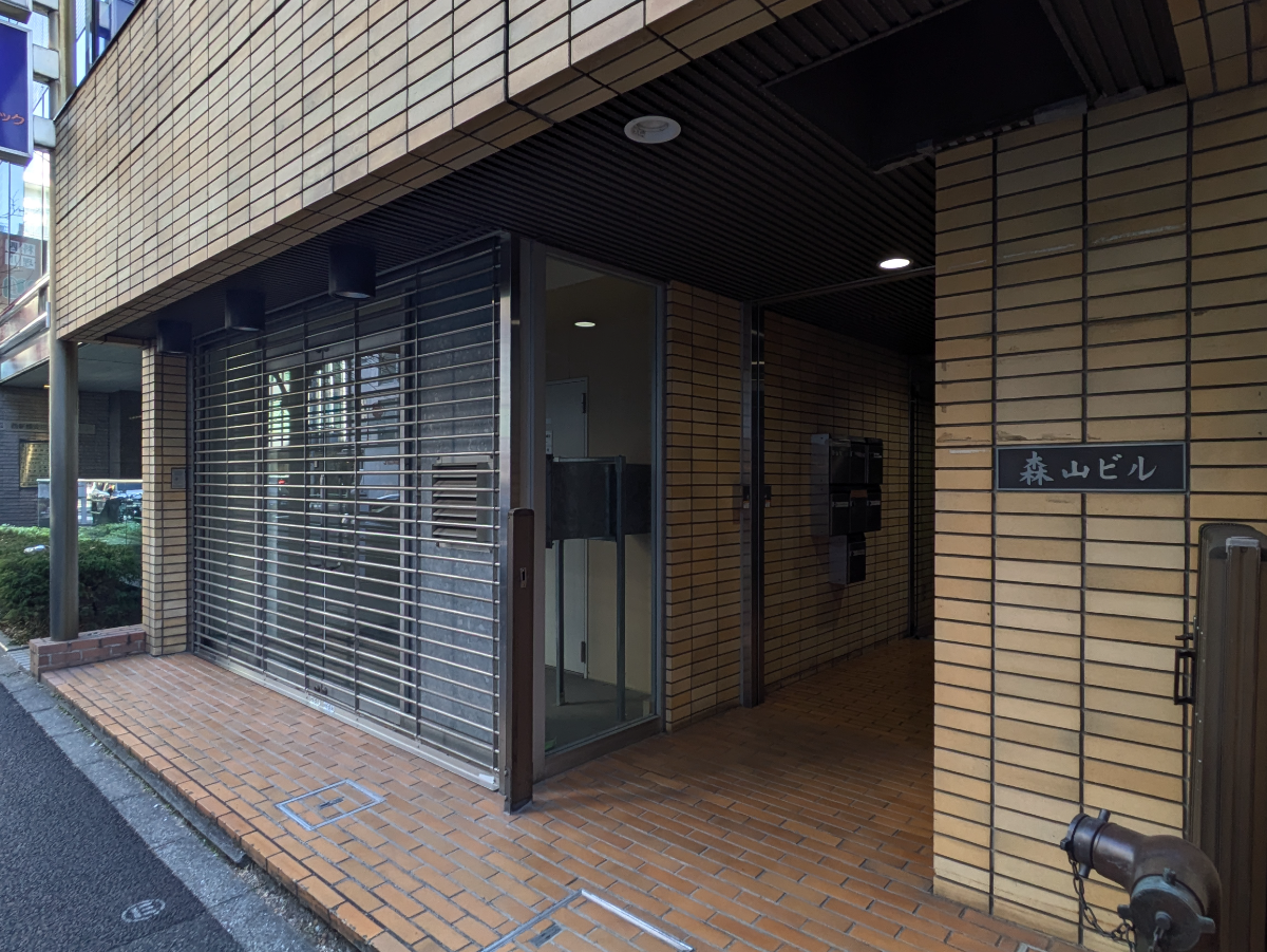 fresh/building/J00100380407_6