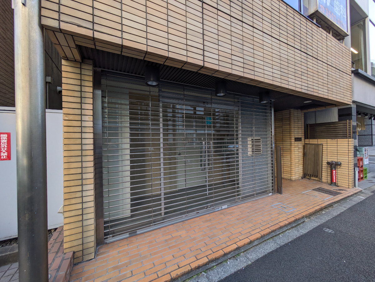 fresh/building/J00100380407_7