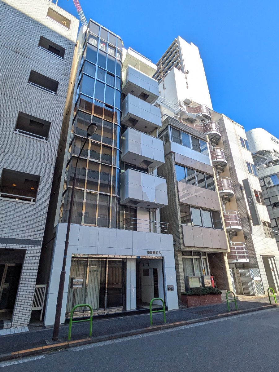 fresh/building/J00100380409_1