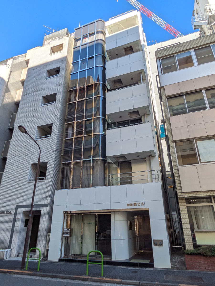 fresh/building/J00100380409_10