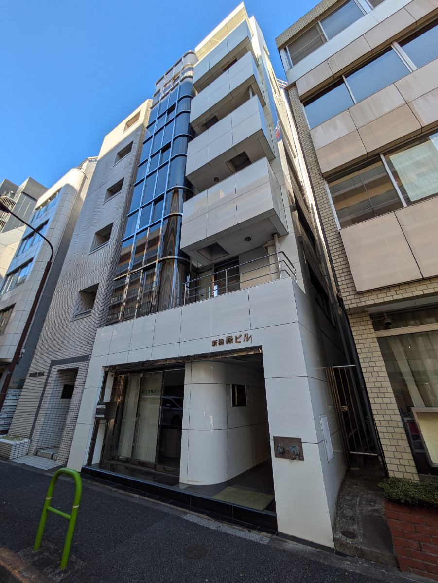 fresh/building/J00100380409_11