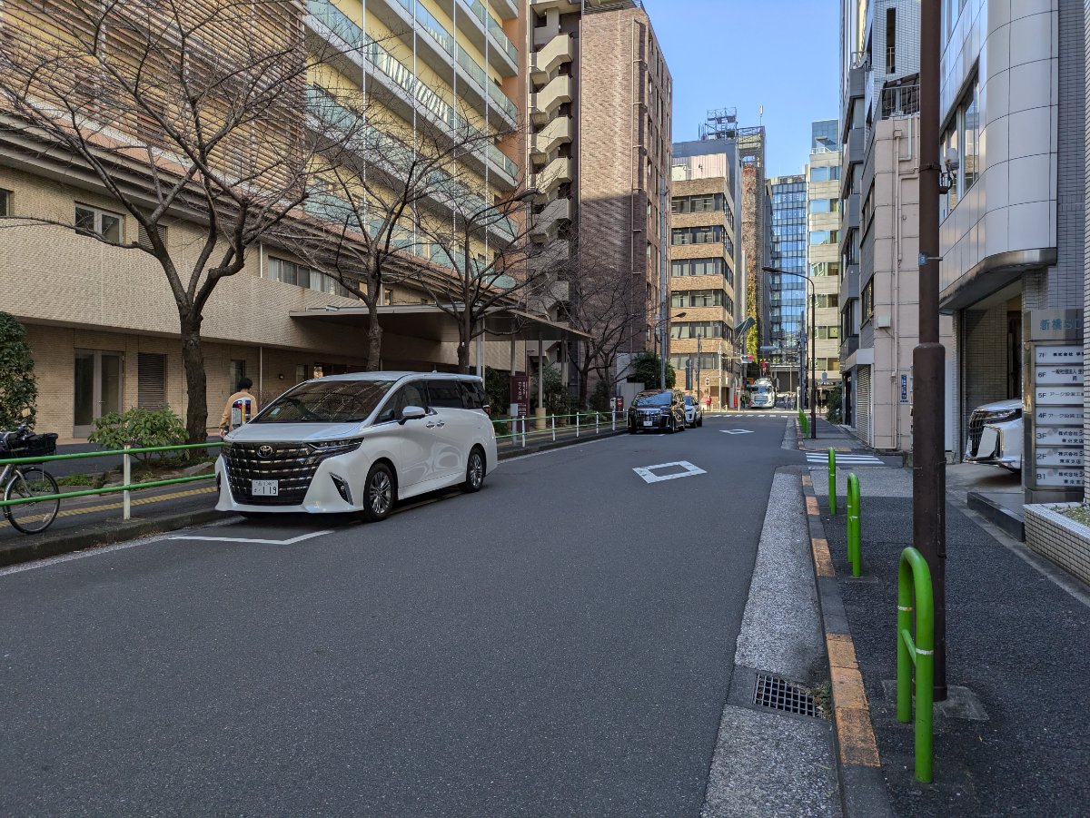 fresh/building/J00100380409_13