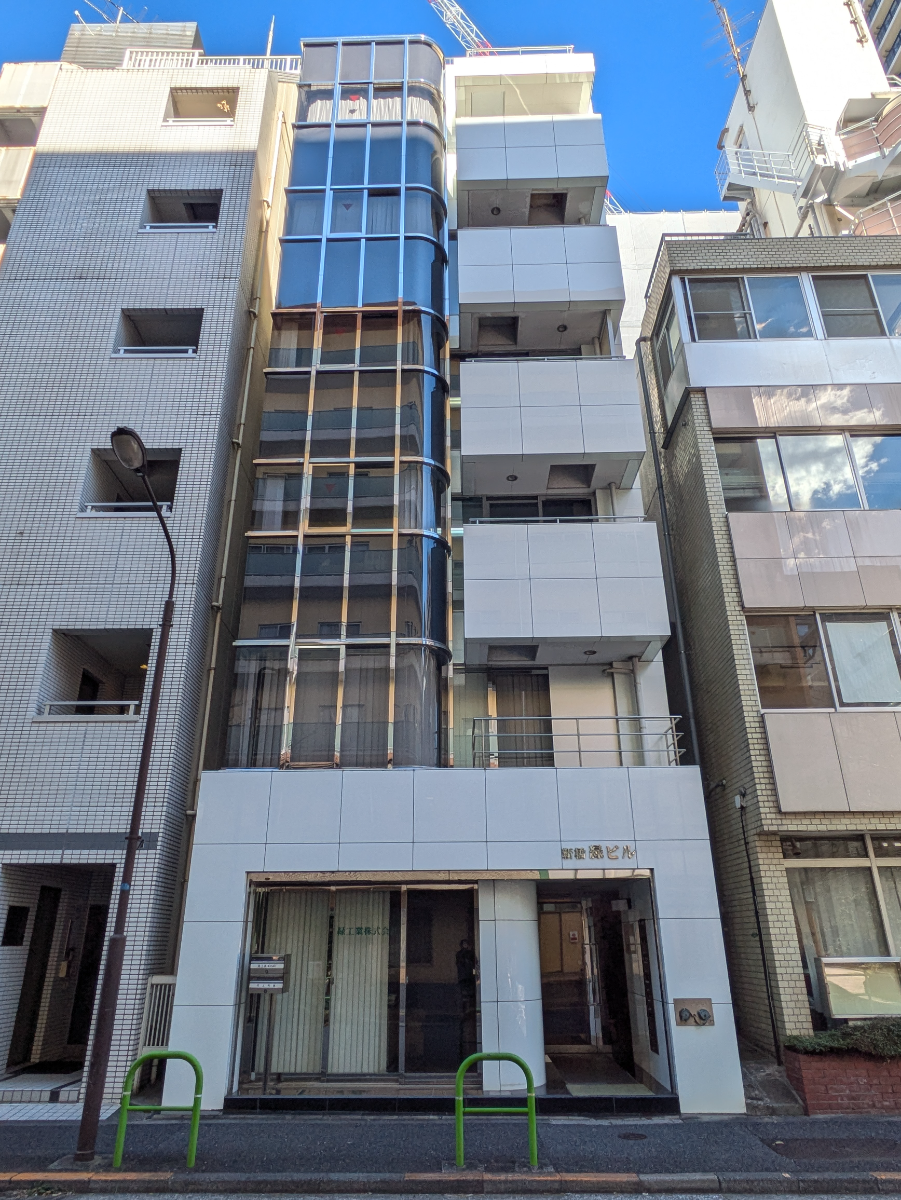 fresh/building/J00100380409_16