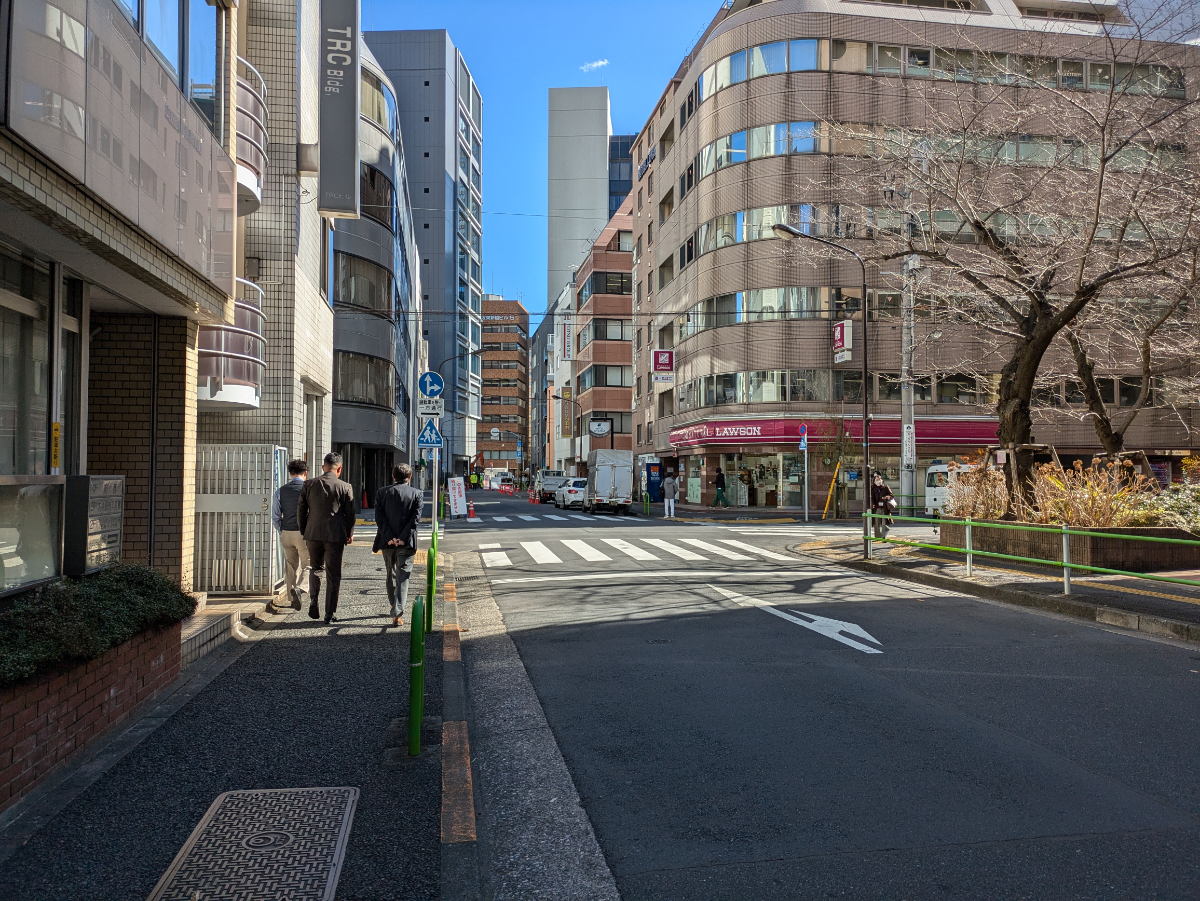 fresh/building/J00100380409_2