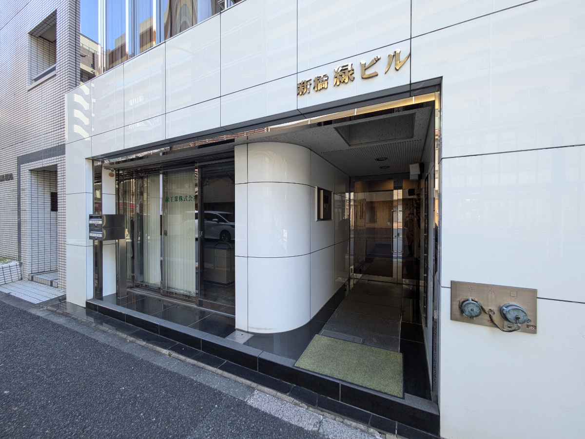 fresh/building/J00100380409_3