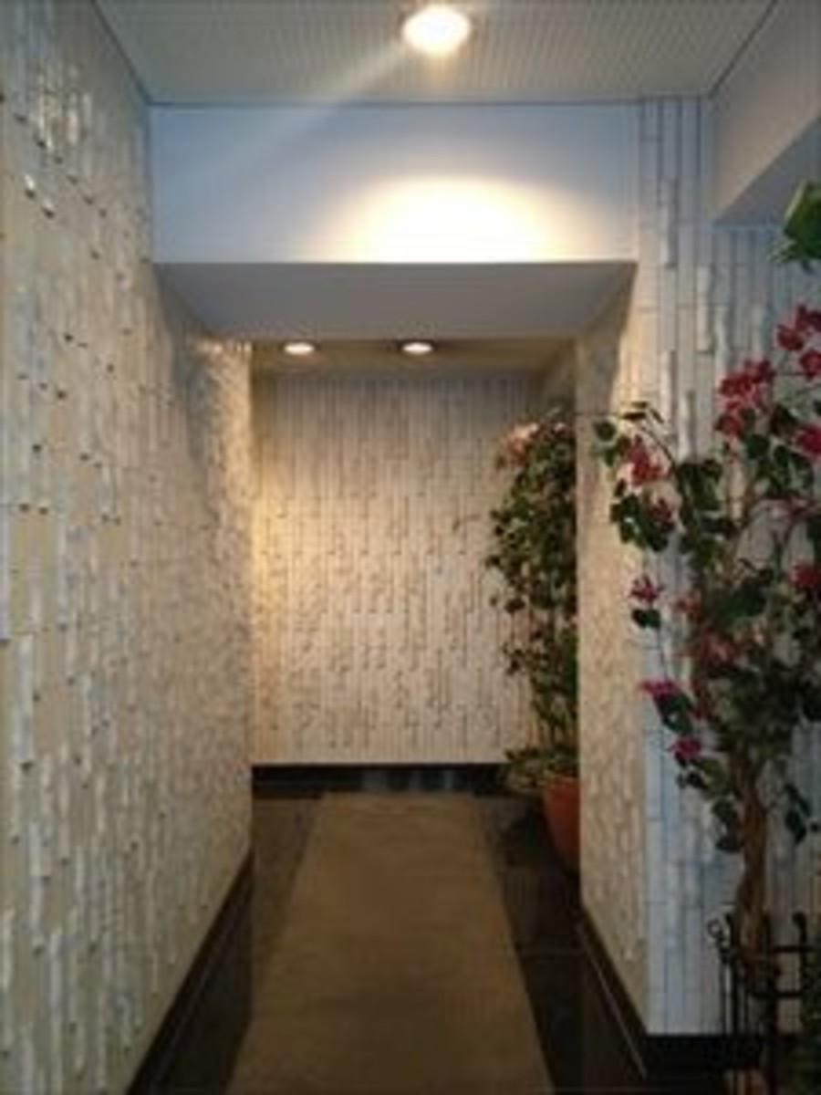 fresh/building/J00100380409_4