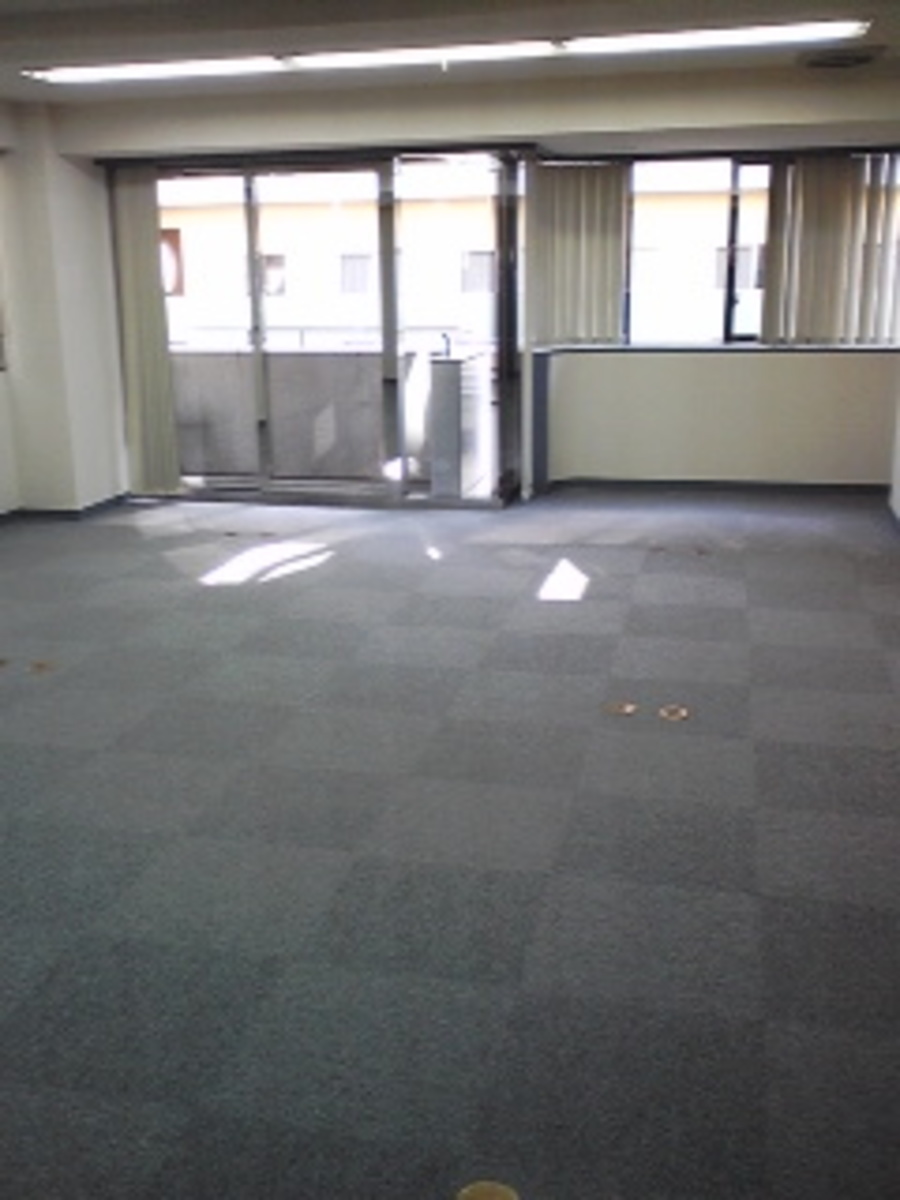 fresh/building/J00100380409_5