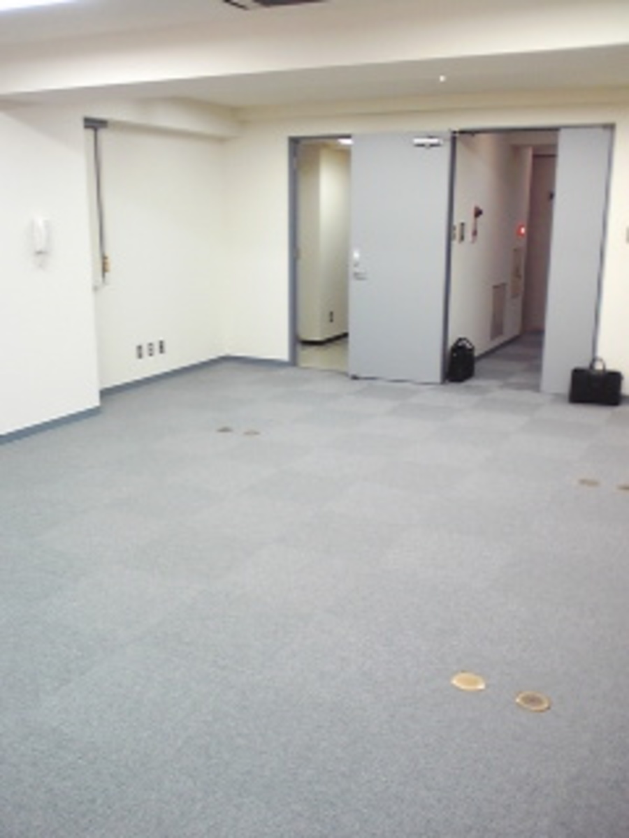 fresh/building/J00100380409_6