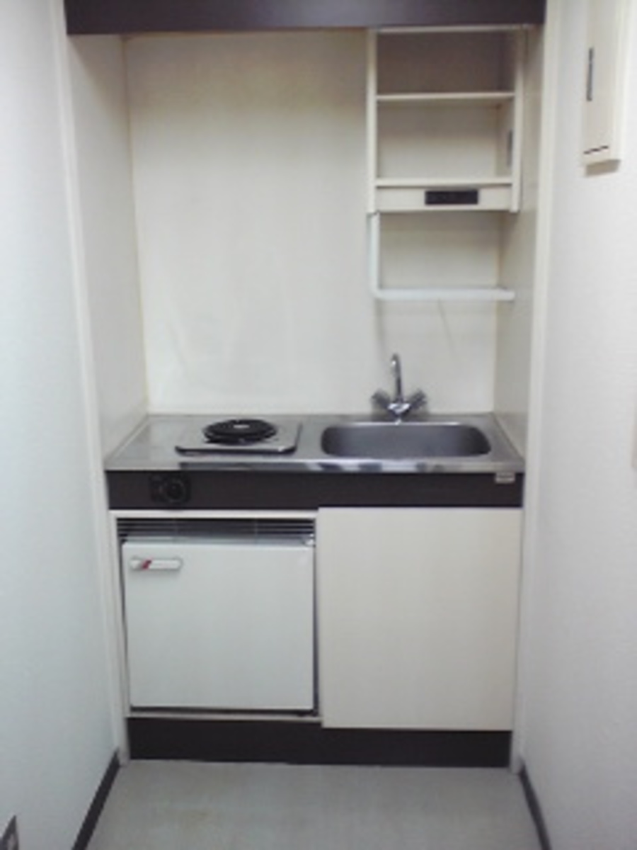 fresh/building/J00100380409_8