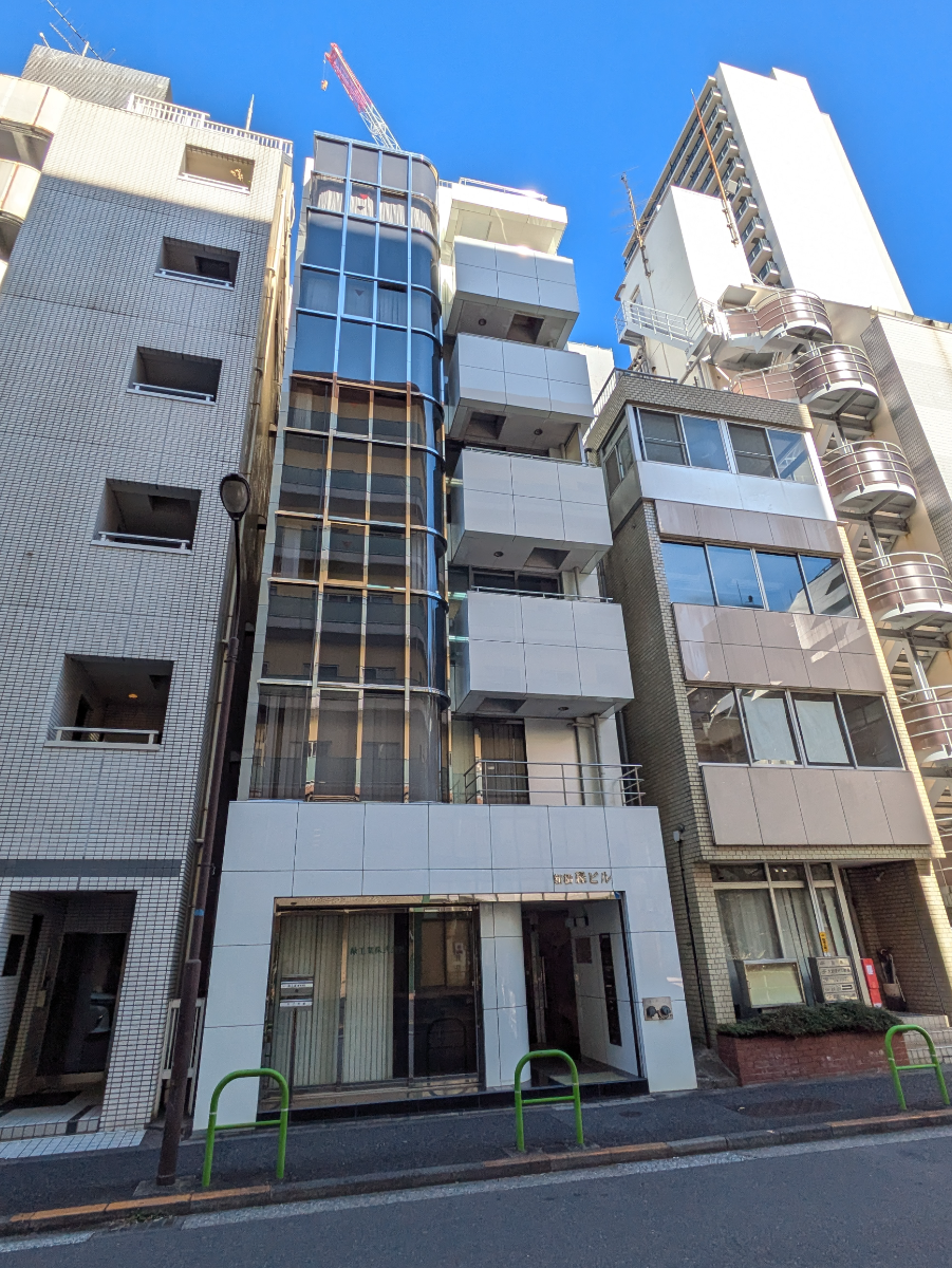 fresh/building/J00100380409_9