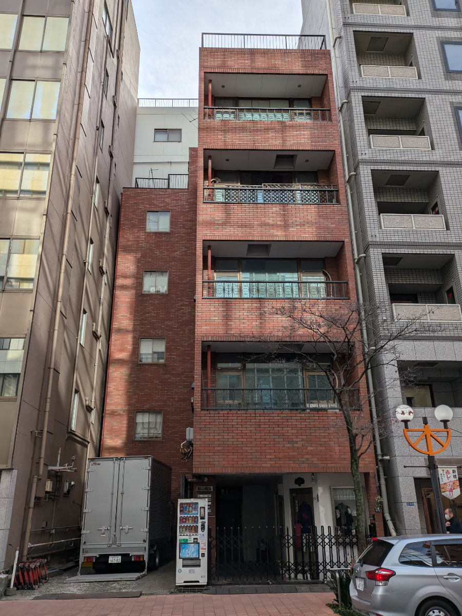 fresh/building/J00100380410_1