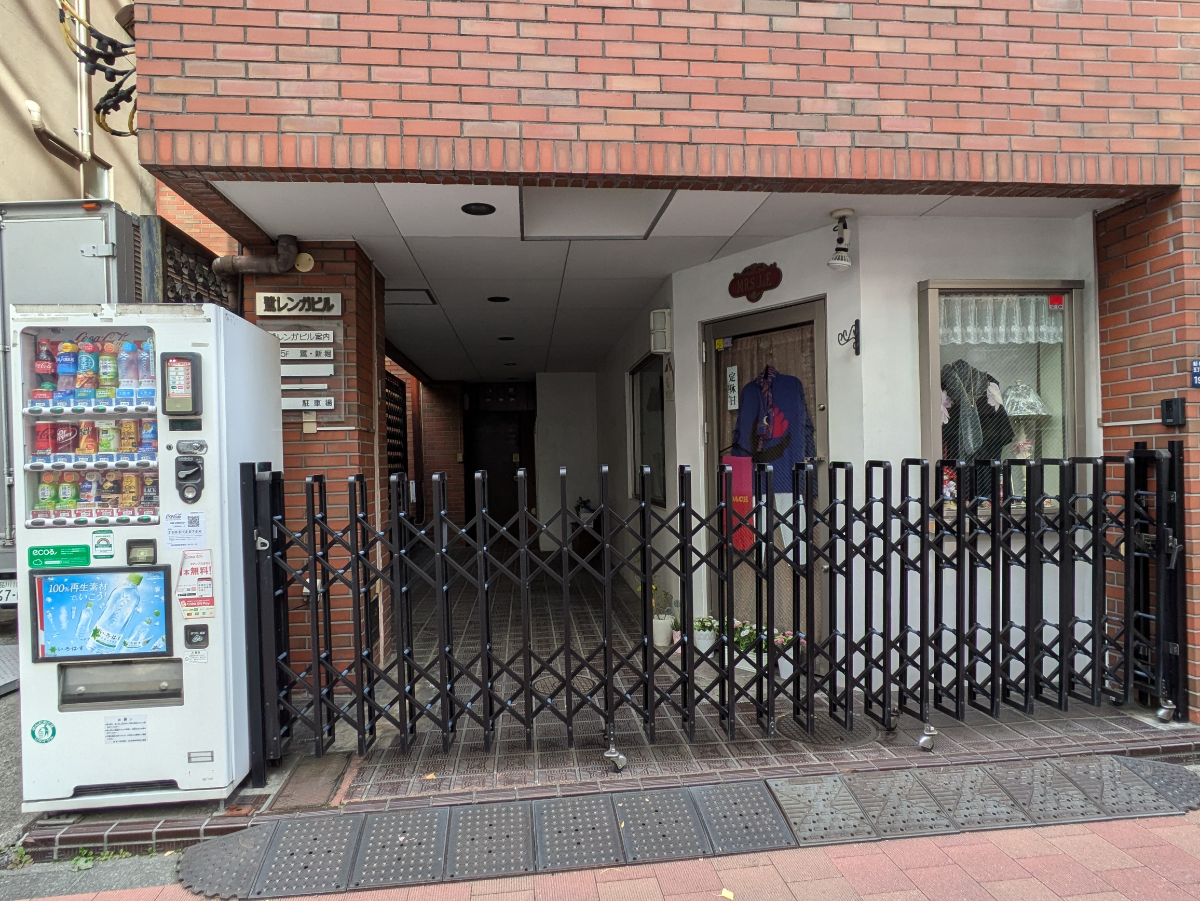 fresh/building/J00100380410_10