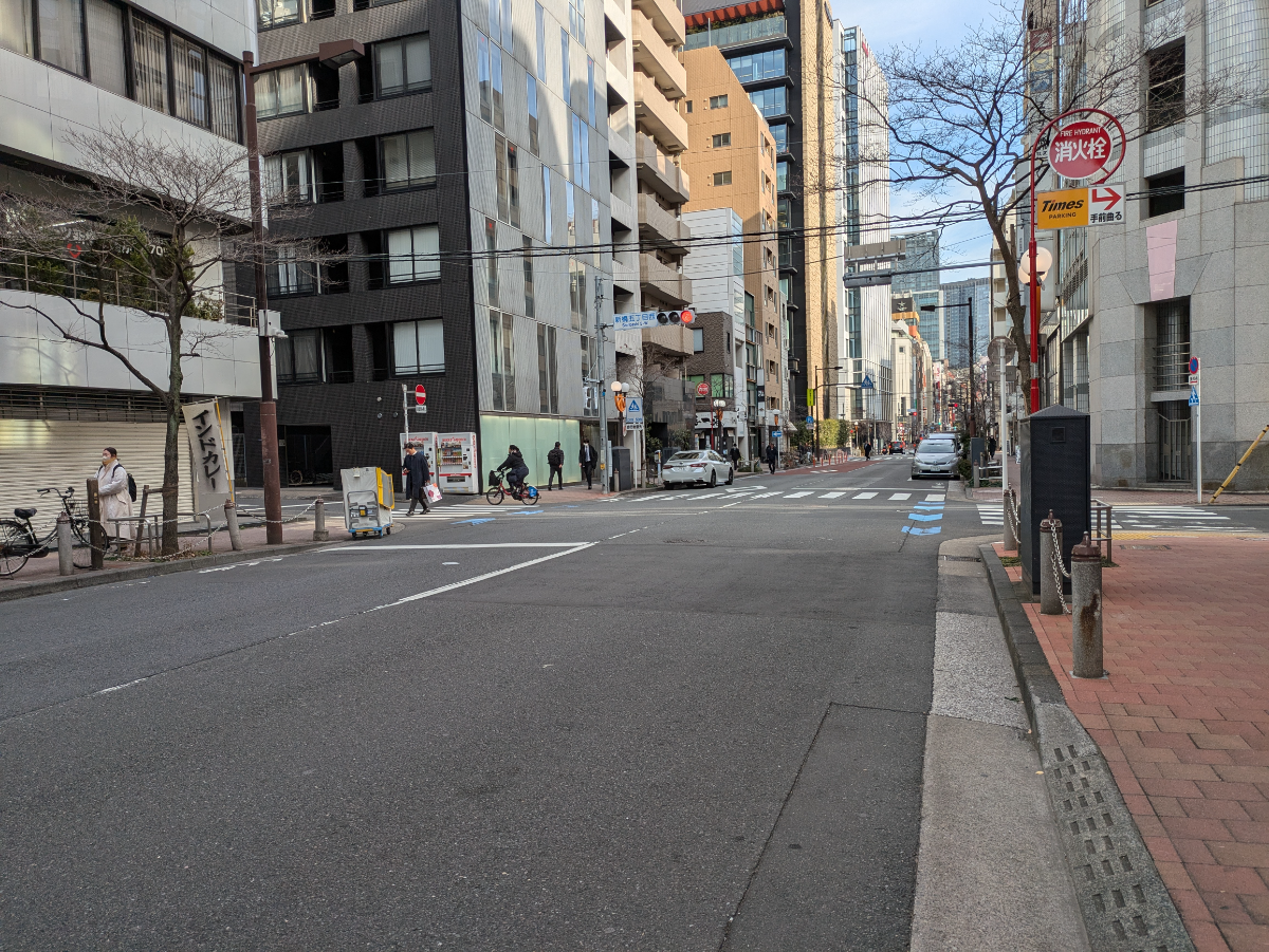 fresh/building/J00100380410_11