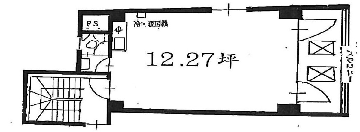 fresh/building/J00100380410_18