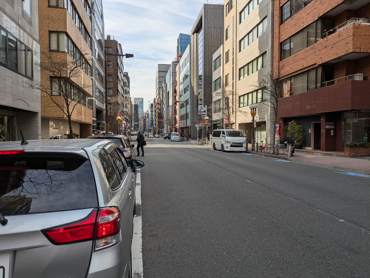 fresh/building/J00100380410_2