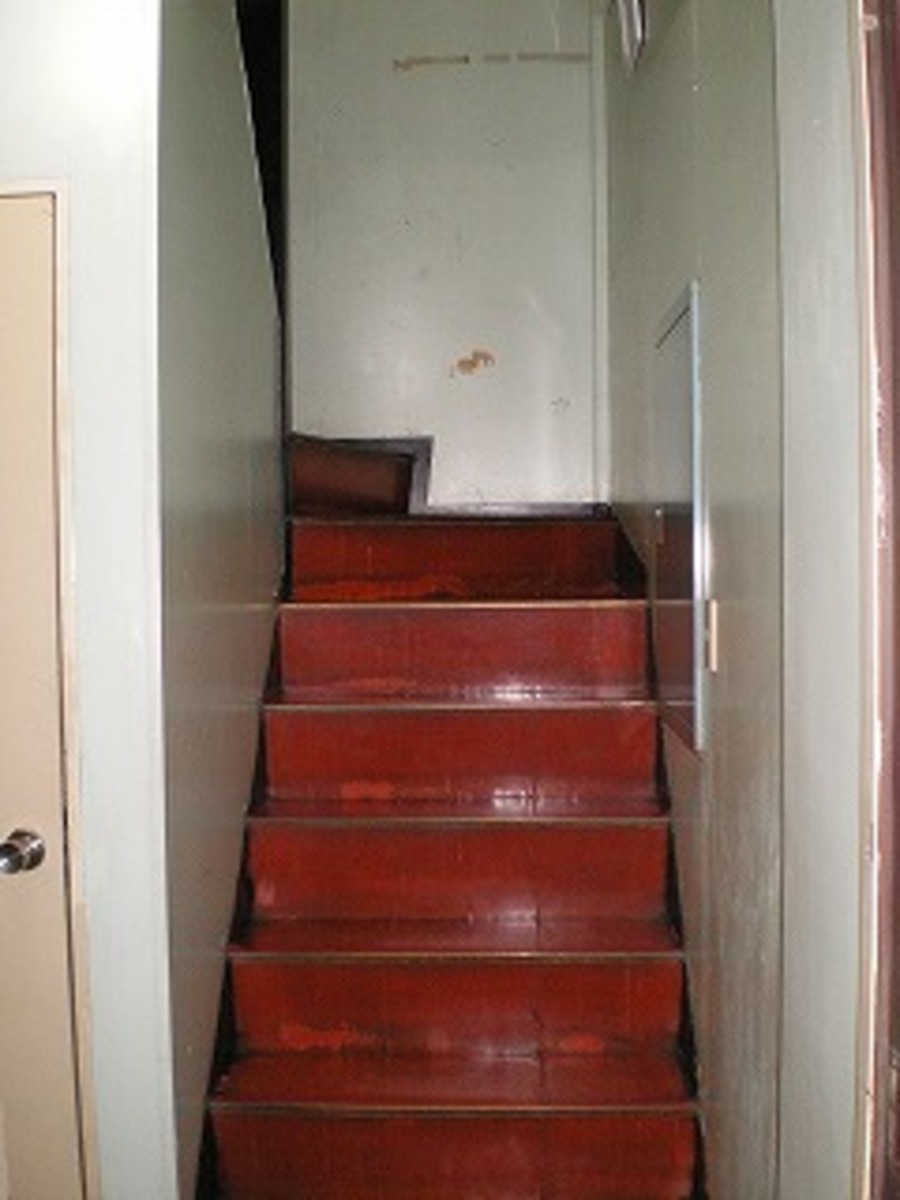 fresh/building/J00100380410_4