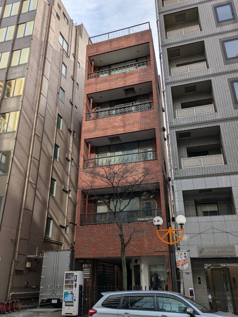 fresh/building/J00100380410_5