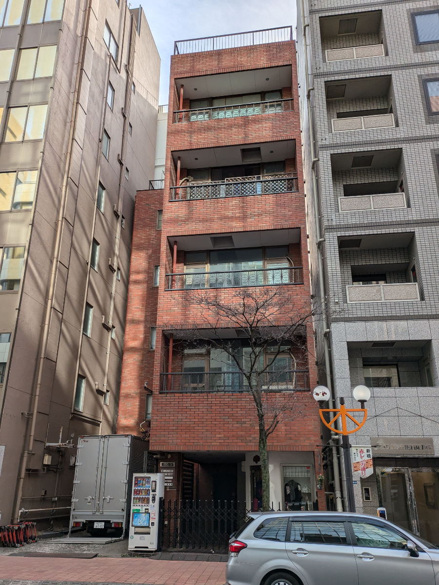 fresh/building/J00100380410_6