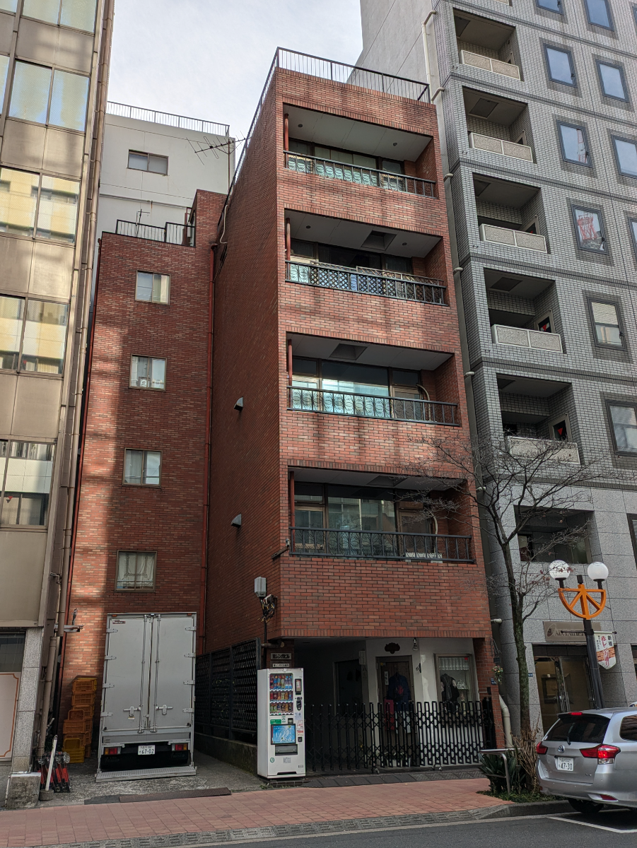 fresh/building/J00100380410_7