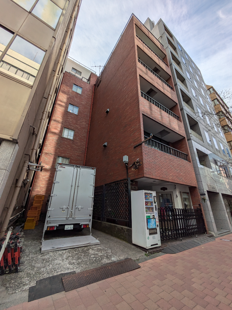 fresh/building/J00100380410_8