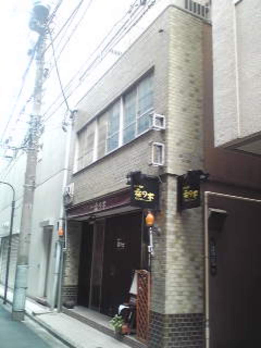 fresh/building/J00100380412_1