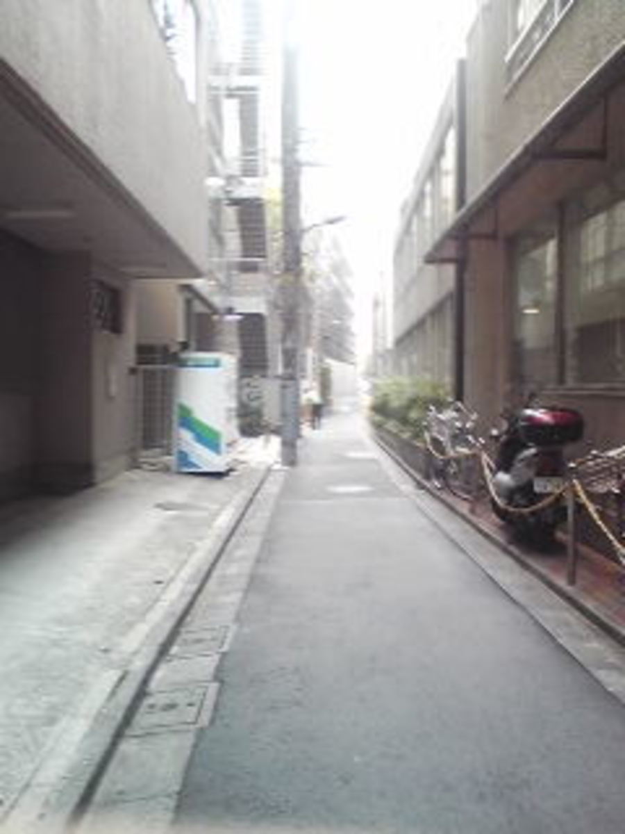 fresh/building/J00100380412_2