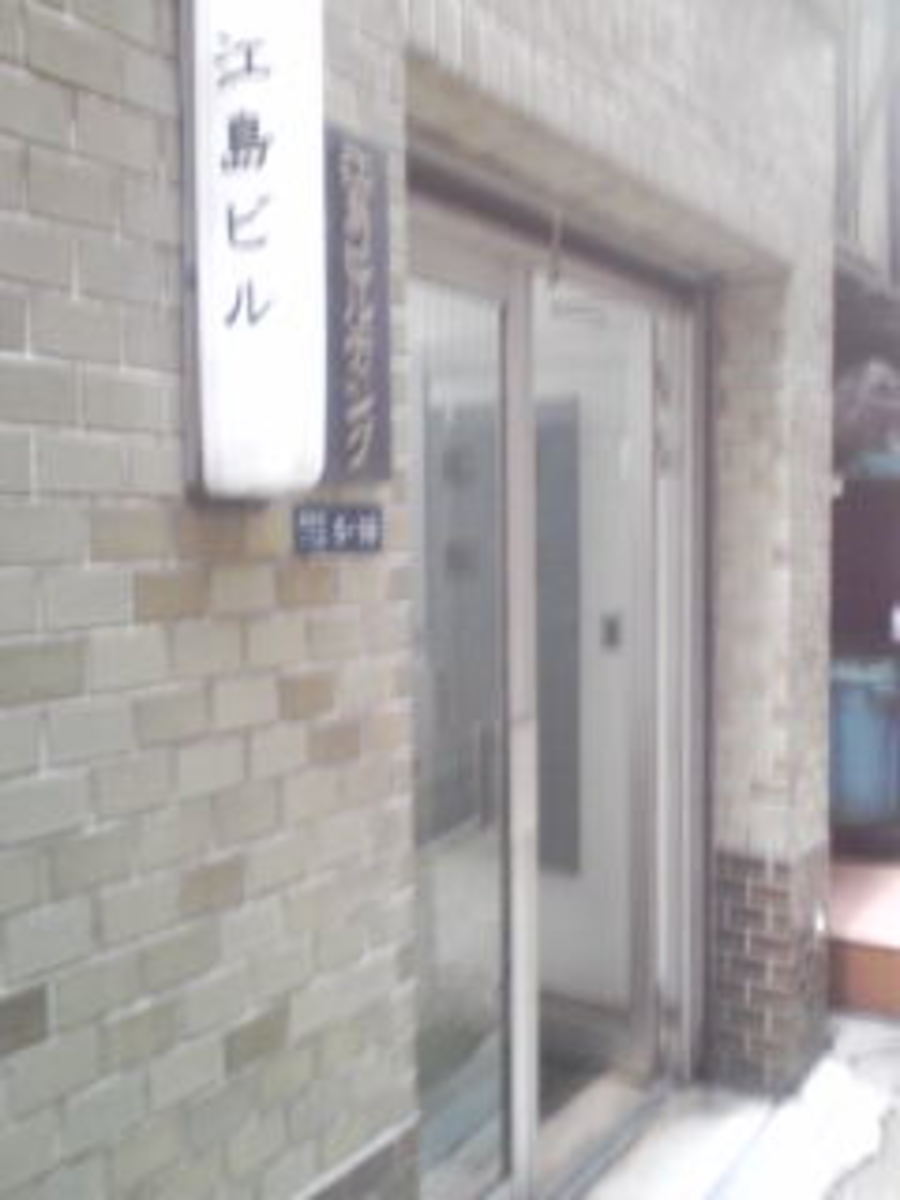 fresh/building/J00100380412_3