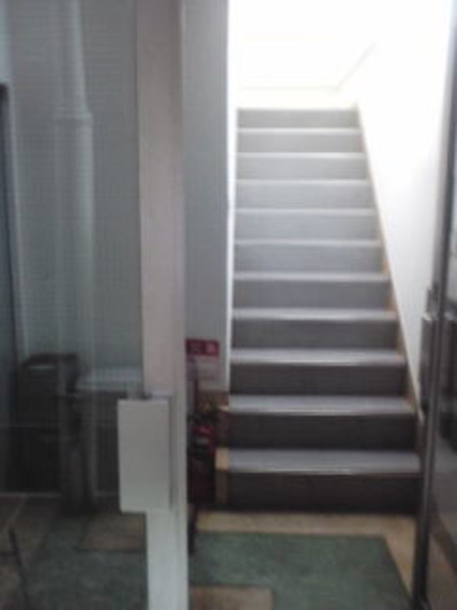 fresh/building/J00100380412_4