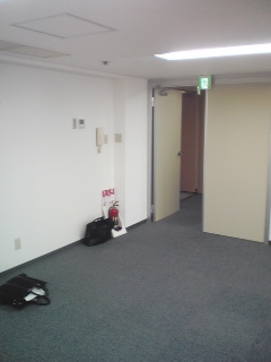 fresh/building/J00100380413_10