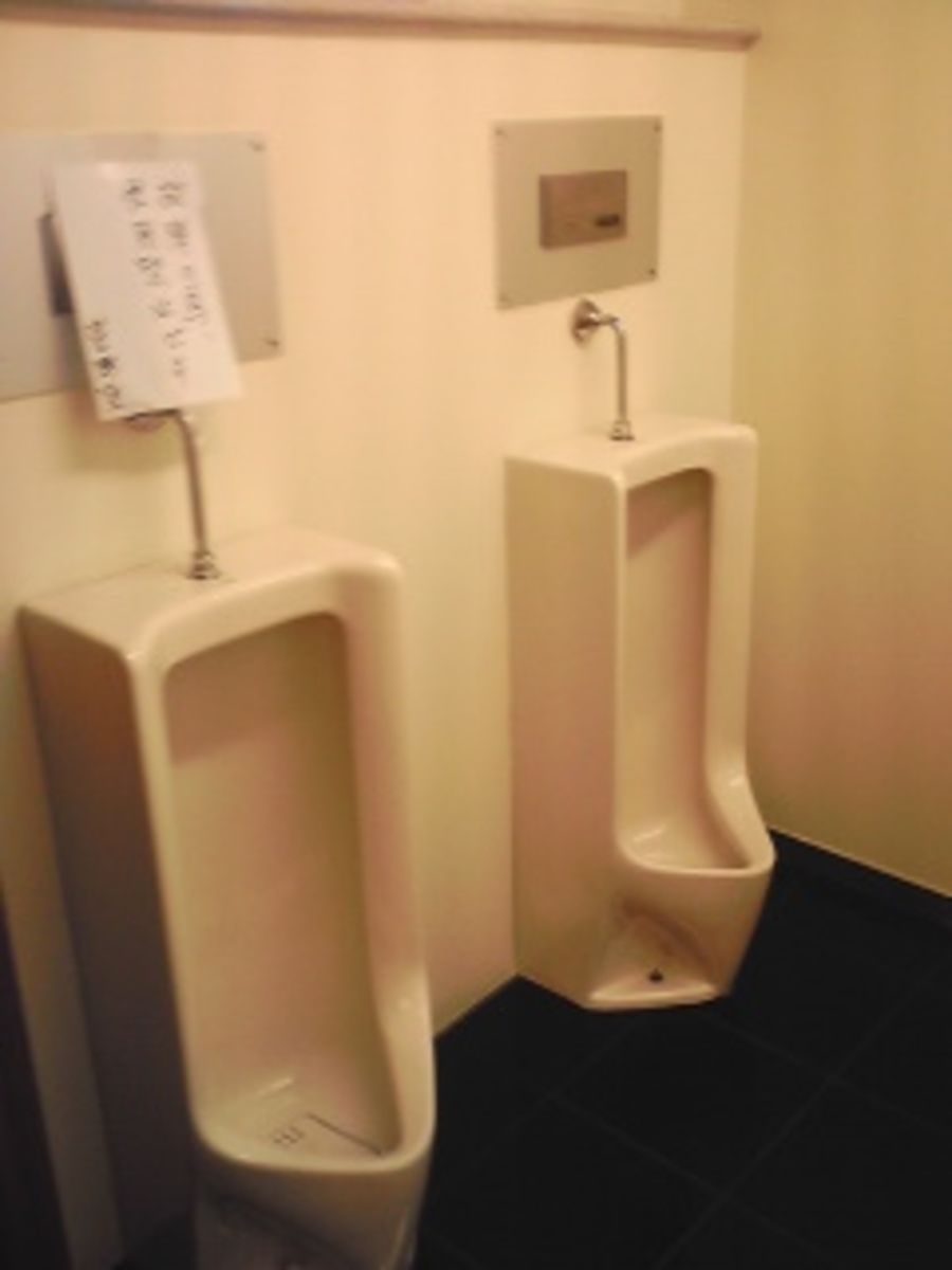 fresh/building/J00100380413_11